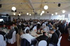 Mini IMG 7357